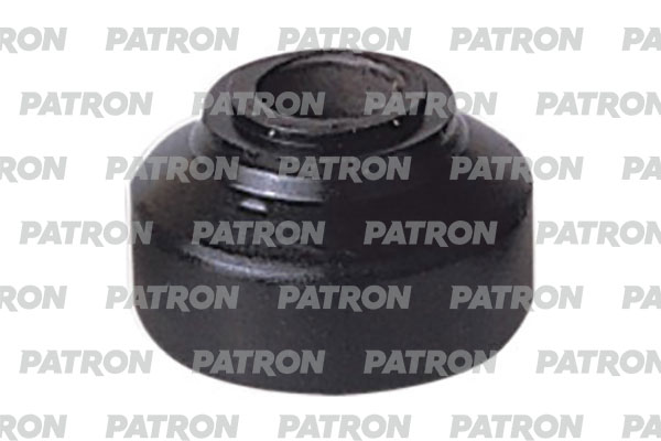 

Комплект Сайлентблоков Подвески PATRON pse11745