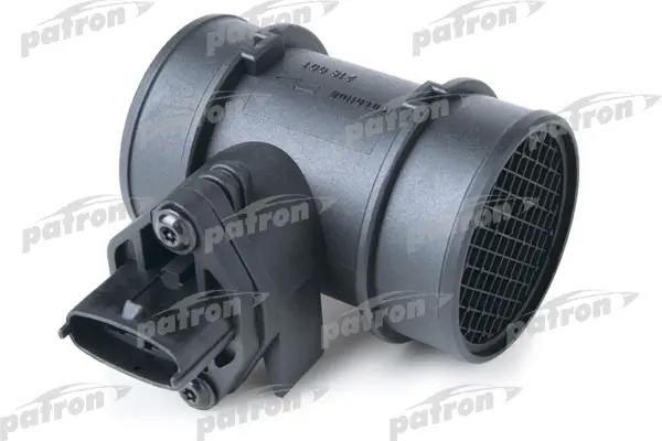 

Расходомер воздуха Alfa 145/146 1.4 i.e. 16V T.S. 96- PATRON PFA10037