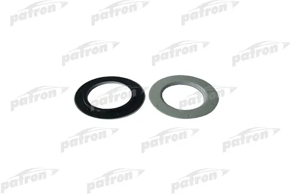 

Подшипник опорный ACURA RDX 06-12, HONDA CR-V RE3/RE4 07-12 PATRON PSE4385