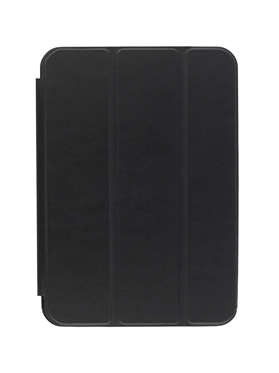 фото Чехол zibelino для apple ipad 6 mini (8.3'') (black) с магнитом