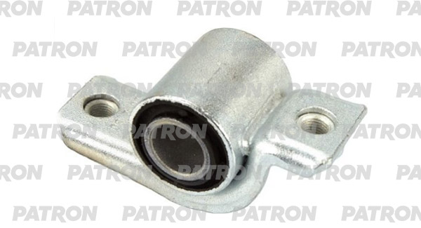 

Сайлентблок Patron PSE1255