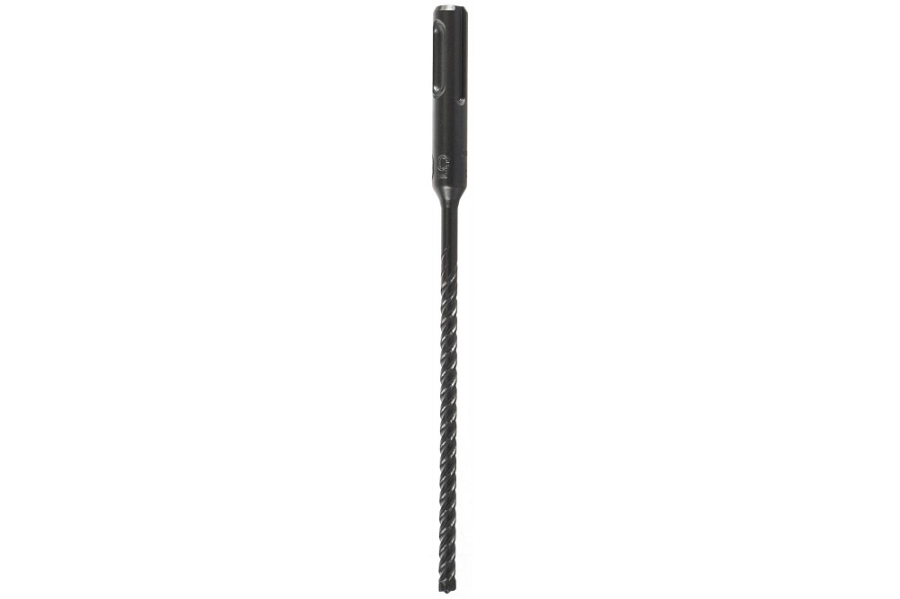 

Бур SDS Plus-7X (5x100x165 мм) Bosch 2608576105