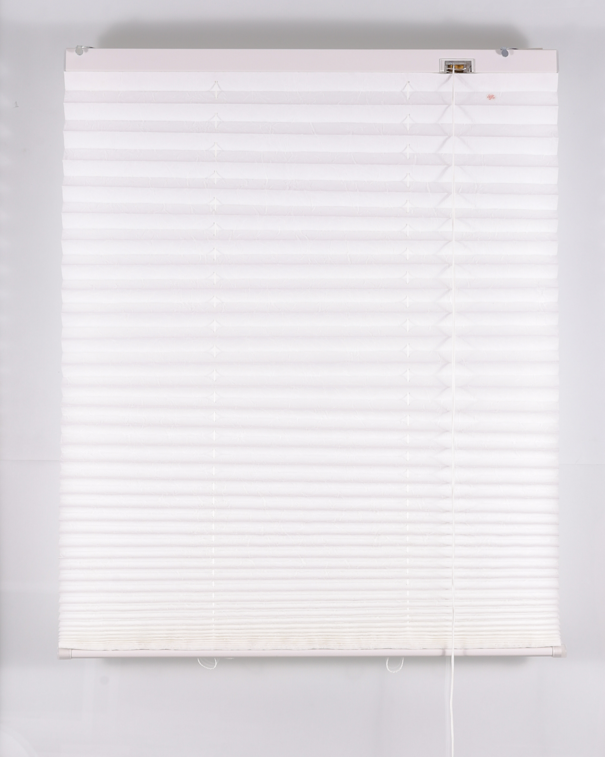 Штора Плиссе Магеллан Плиссе