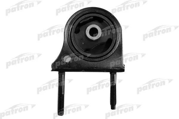 

Опора двигателя задняя TOYOTA RAV4 SXA1 93-00 PATRON PSE3777