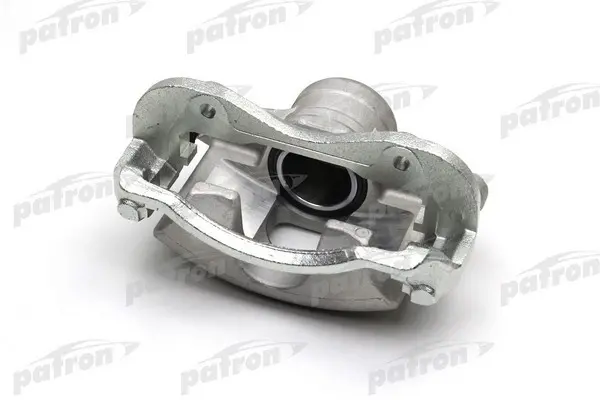 

Суппорт тормозной передн лев Hyundai Lantra 1.5-2.0 95> Mando PATRON PBRC393