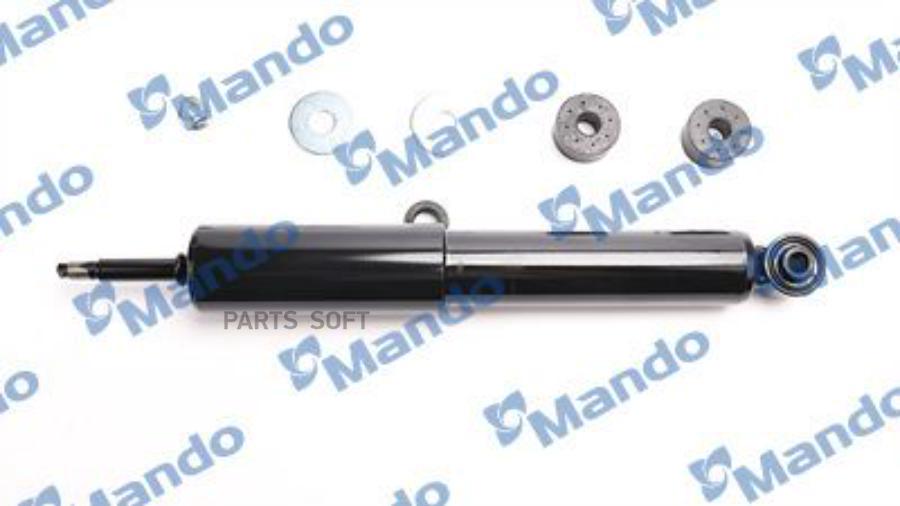 

Амортизатор подвески Mando MSS015225