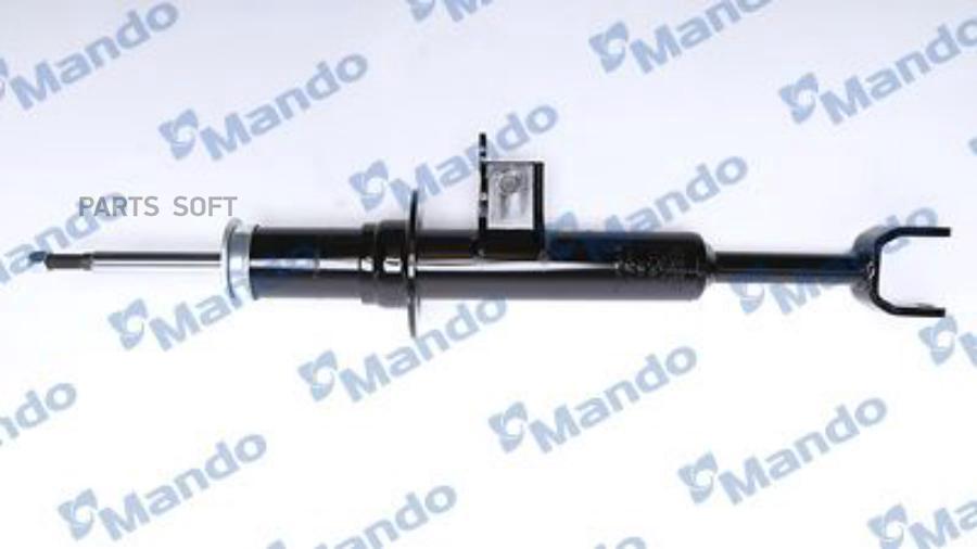 

Амортизатор правый передний BMW F10/F11 all 10> Mando MSS016276