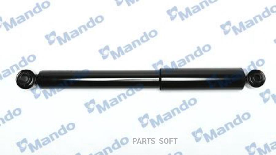 

Амортизатор подвески Mando MSS016991