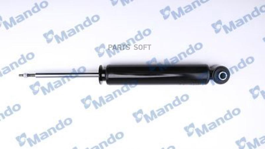 

Амортизатор Mando mss017035