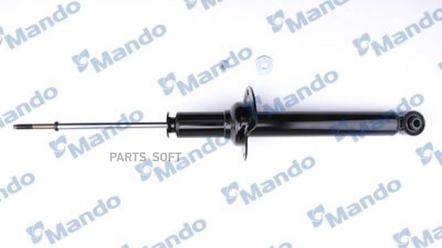 

Амортизатор Mando mss016861