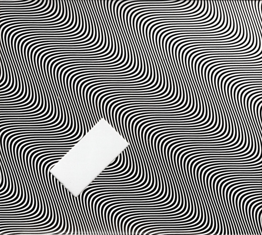 

Аудио диск Jamie XX In Waves (CD)