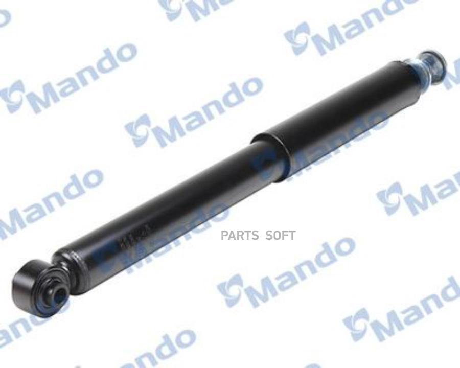 

Амортизатор Подвески Mando MSS020201