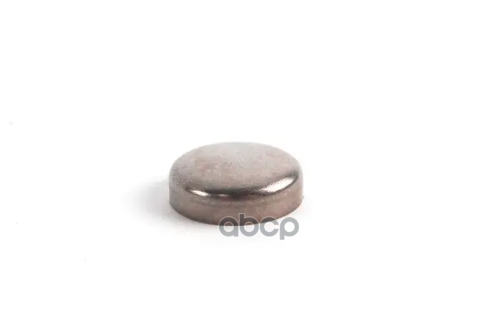 

VAG N0119085 Заглушка 1шт
