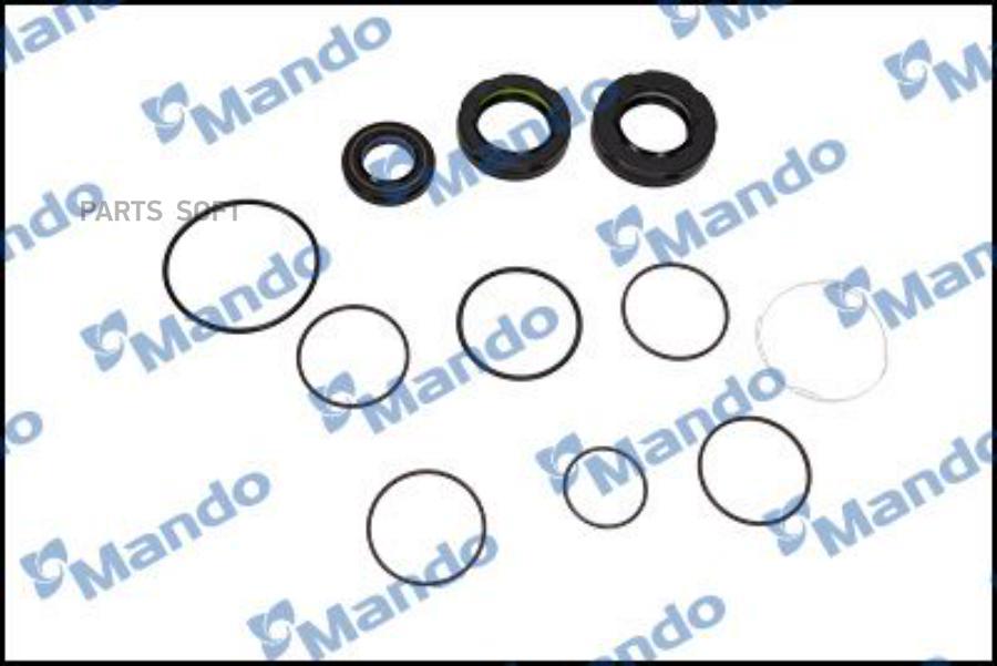 

MANDO EX577902DA00 Ремкомплект рулевой рейки 1шт
