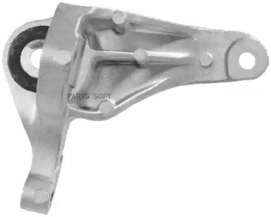 

Опора АКПП FORD FOCUS II,C-MAX 1.8-2.0L 03=>