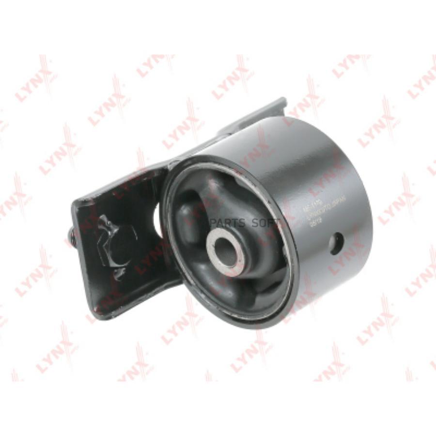 

Опора КПП MITSUBISHI L400 2.4-2.5D 4WD 96-05