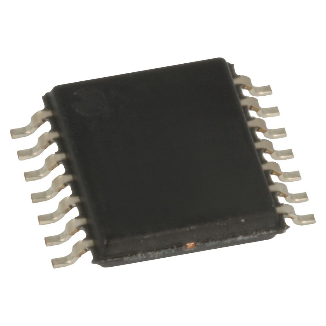 

2 шт AS34-G микросхема, AS34-G микросхема
