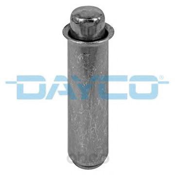 

Ремкомплект ГРМ DAYCO ATB2527
