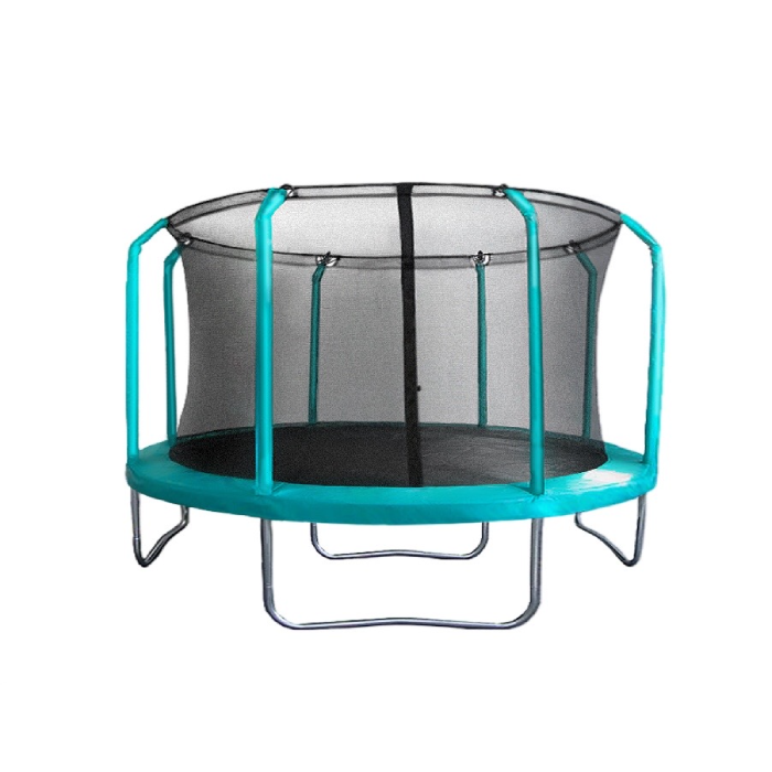 

PERFETTO SPORT PREMIUM STRONG 12 green, Черный, SG000005563