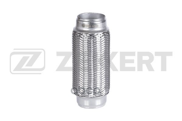 

ZEKKERT FR-50180 Гофра глушителя 50x180 мм Innerbraid