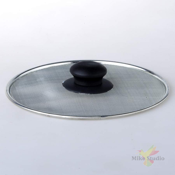 

Сито-крышка 24 см