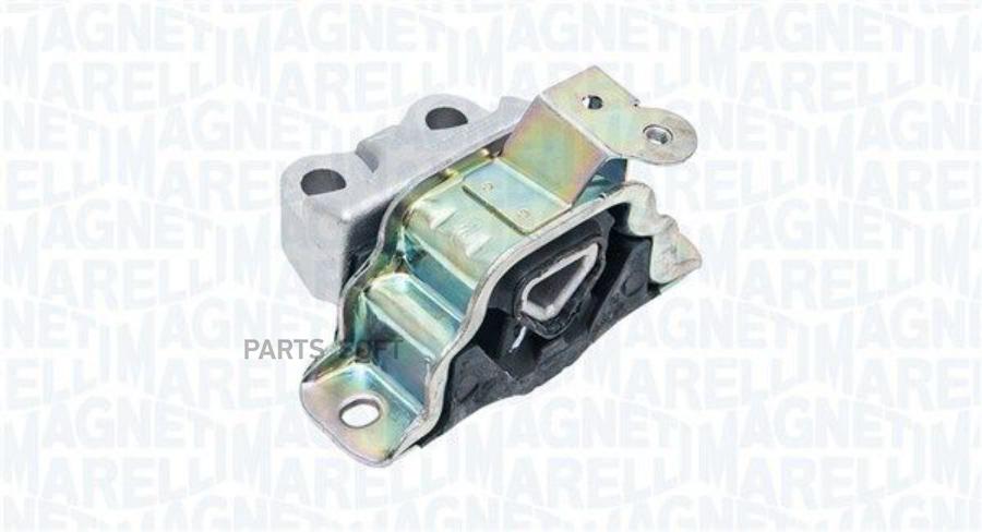 

MAGNETI MARELLI 030607010049 Опора двигателя 1шт