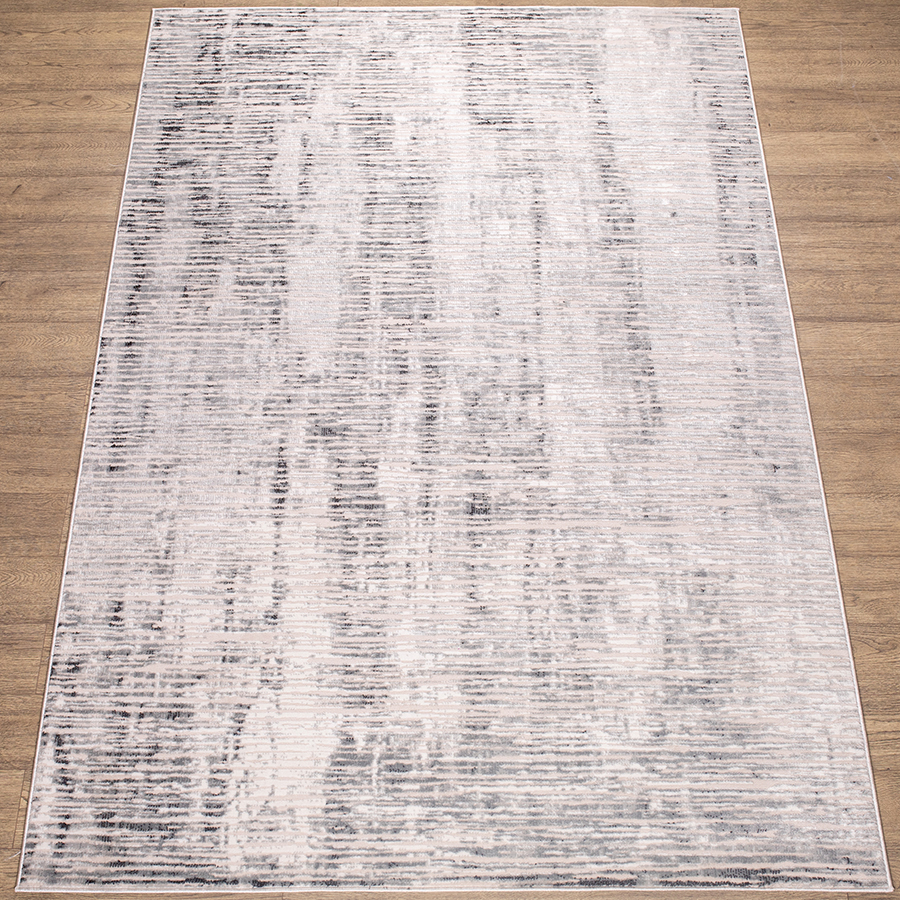 

Ковер Белка Каскад (25628_24338) Прямоугольник 1,5х2,3