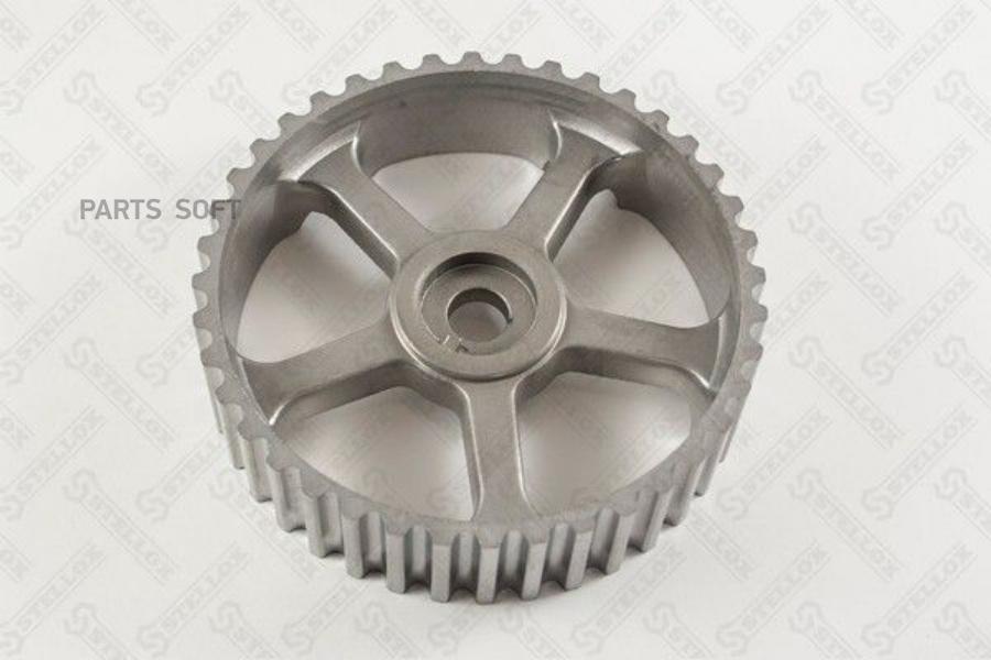 

Шестерня Распредвала 40Z 1Шт Stellox 8129334Sx