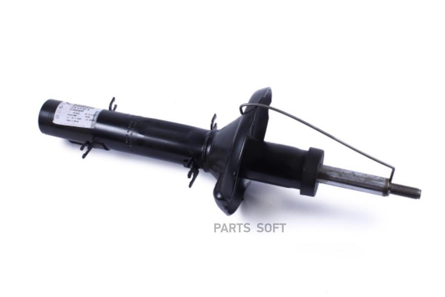 

VAG JZW413031B АМОРТИЗАТОР ГАЗОНАПОЛНЕННЫЙ ECONOMY 1шт