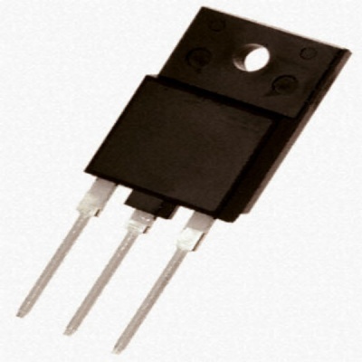 

2 шт 2SD1710 транзистор, 2SD1710