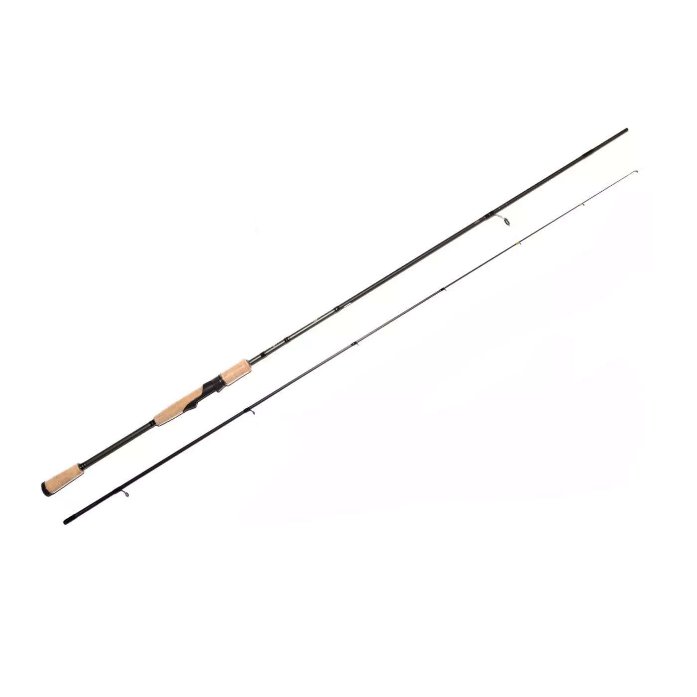 фото Удилище fenwick jig 1381949, 2,13 м, fast, 5-25, г