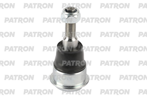 

Шаровая опора PATRON PS3477
