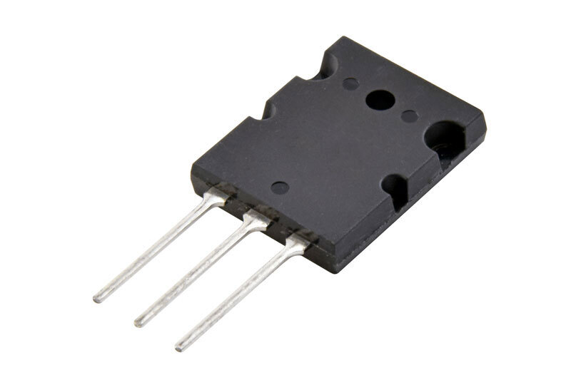 

2 шт 2SC5446 транзистор, 2SC5446