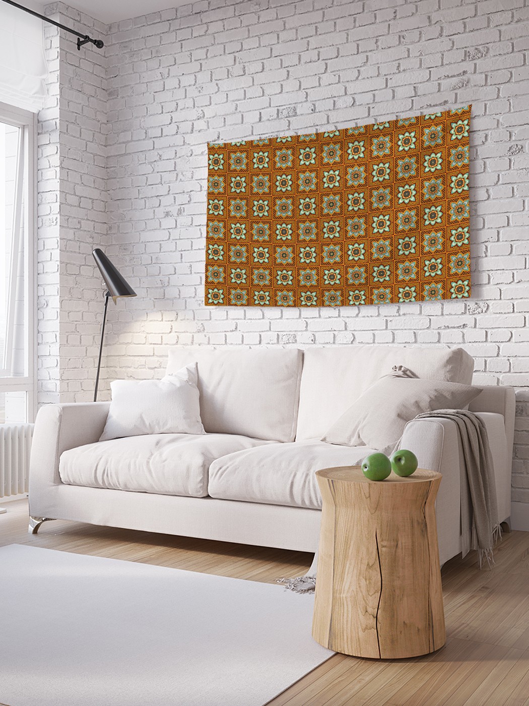 

tpg_108373_150x200 МУЛЬТИ Тапестри (декоративное панно) с фотопечатью