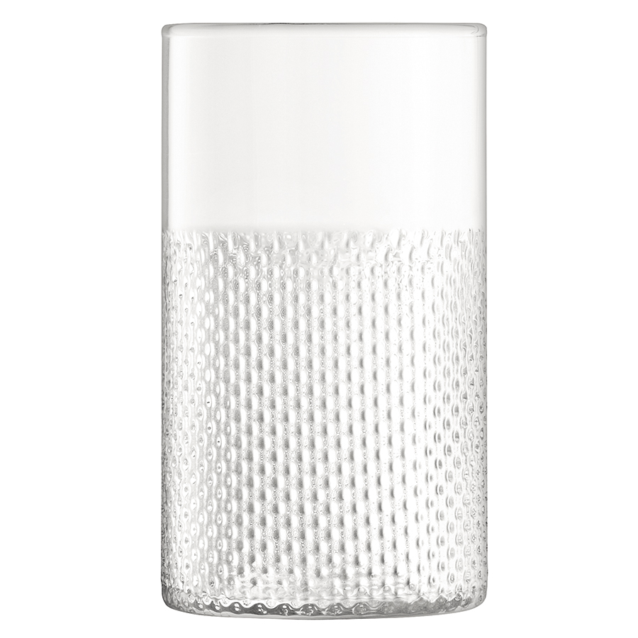 

Ваза wicker 25 см LSA International