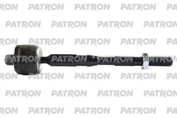 

Тяга рулевая PATRON PS2643