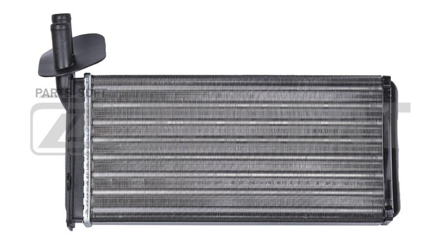 

ZEKKERT Радиатор отопителя ZEKKERT mk5064