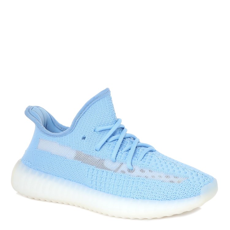 

Кроссовки женские Tendance FP500-1 голубые 38 EU, Голубой, FP500-1