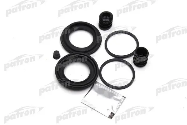 

Ремкомплект Суппорта PATRON PRK226