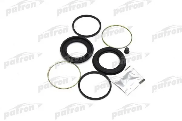 

Ремкомплект Суппорта PATRON PRK218