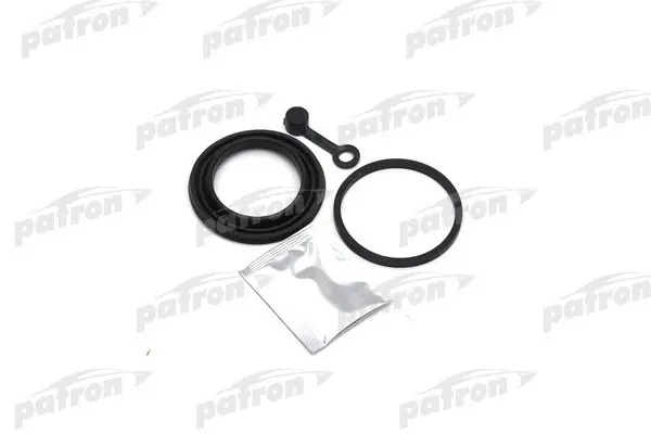 

Ремкомплект Суппорта PATRON PRK186
