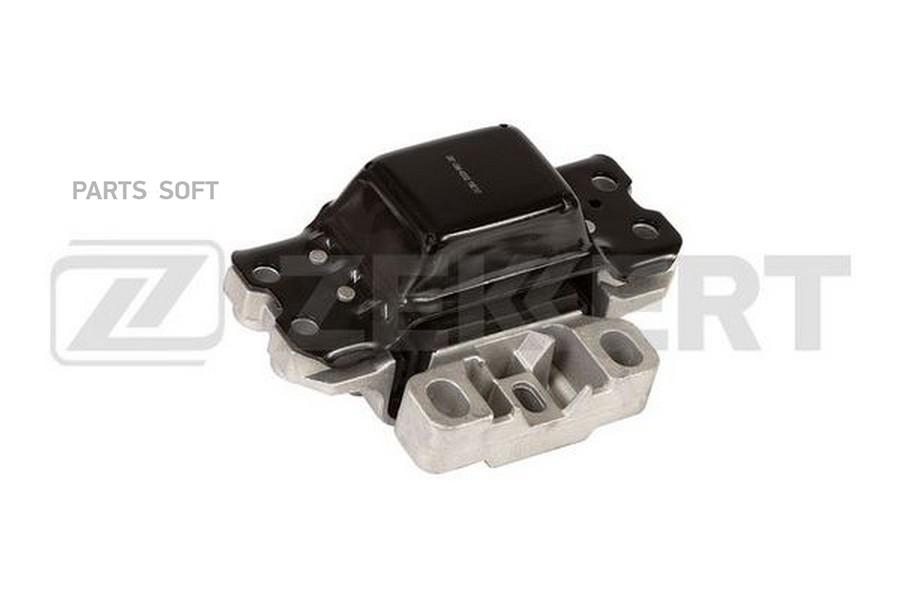

ZEKKERT Опора двигателя ZEKKERT gm4202