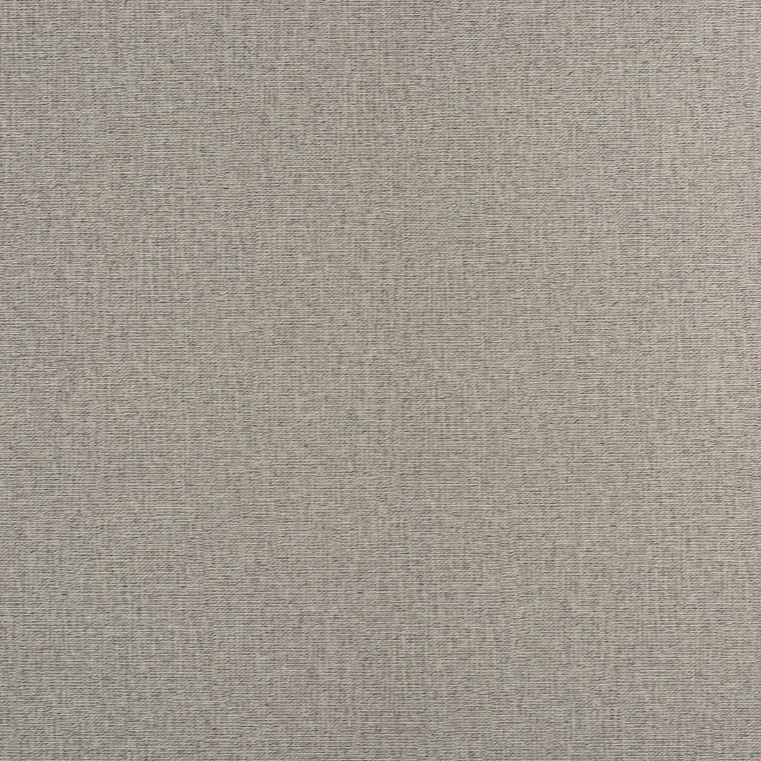 

Обои бежевые ERISMANN 60095-08 1,06*10м