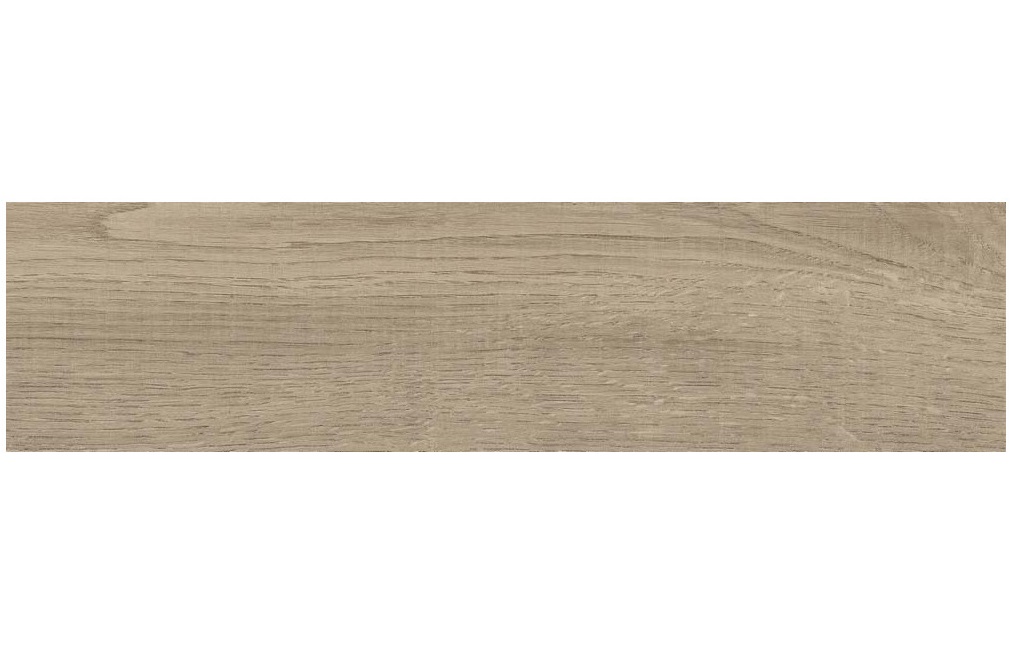 

Керамический гранит Global Tile Техас GT54VGN 14,8 х 59,7 см бежевый