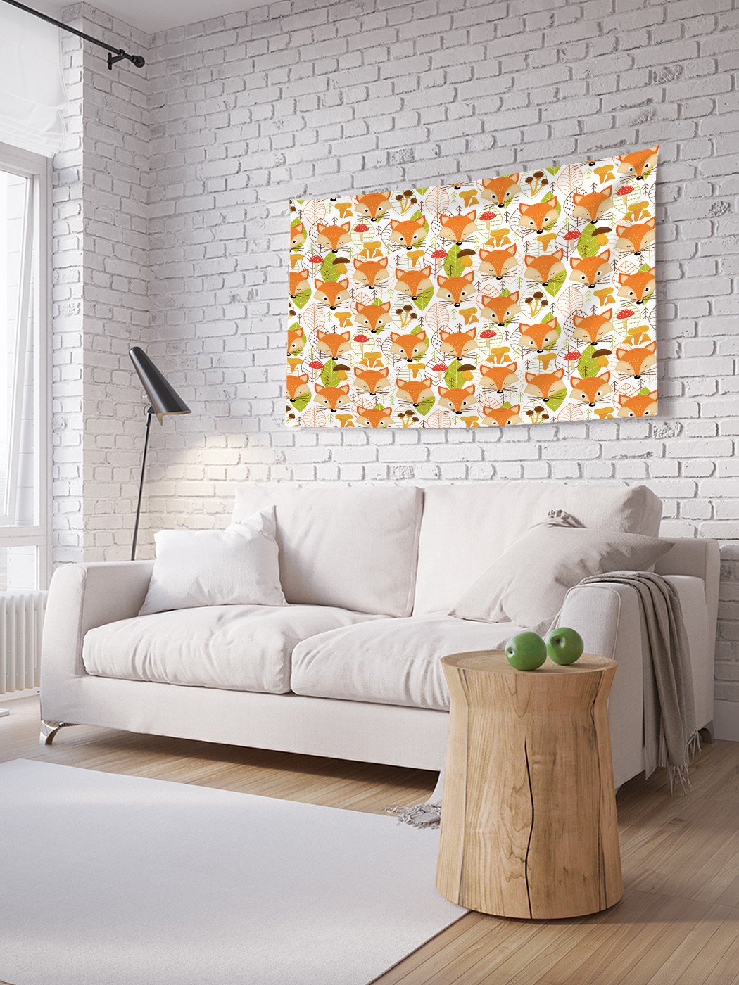 

tpg_108173_150x200 МУЛЬТИ Тапестри (декоративное панно) с фотопечатью