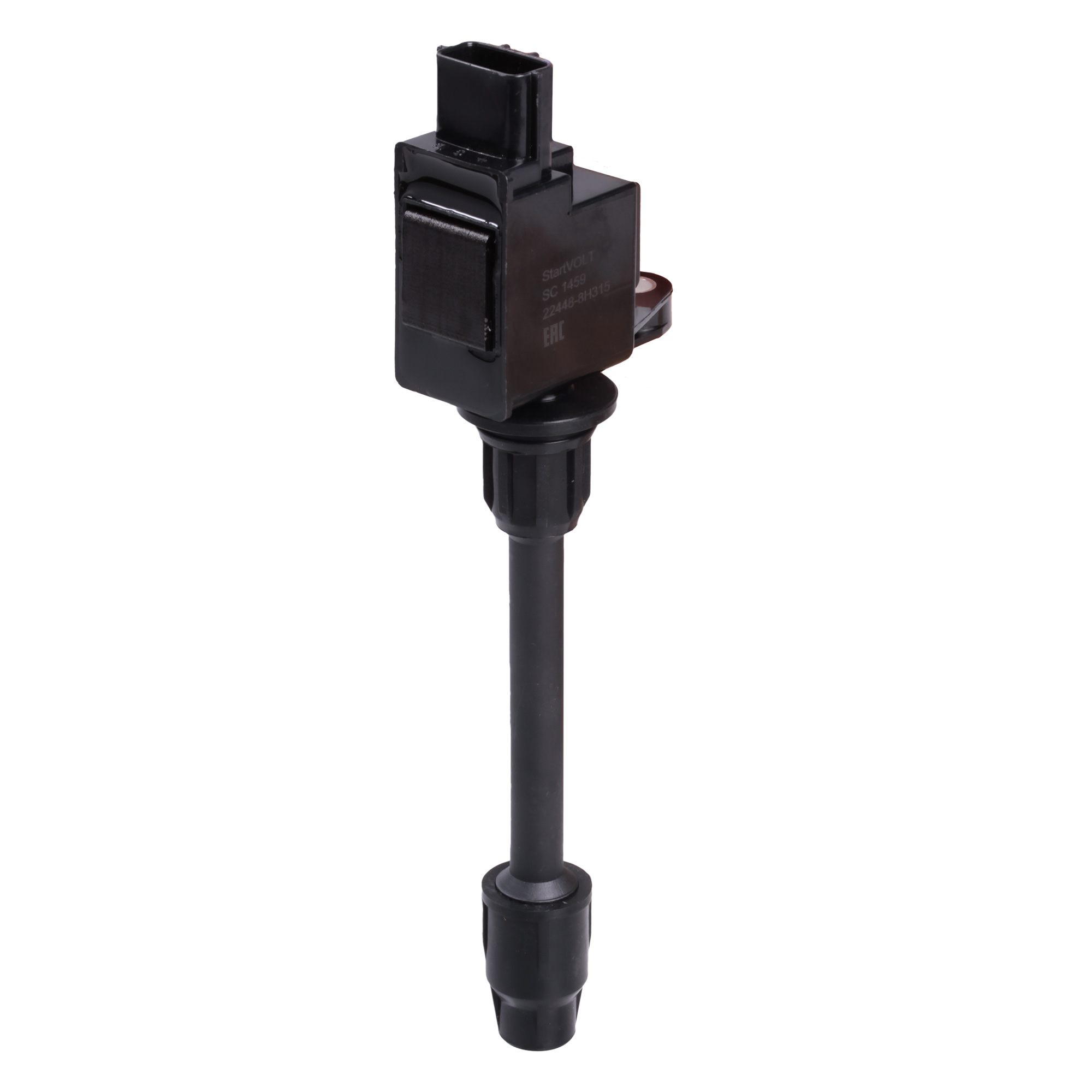 фото Катушка зажигания nissan maxima (97-) 2.0i/3.0i startvolt sc 1459