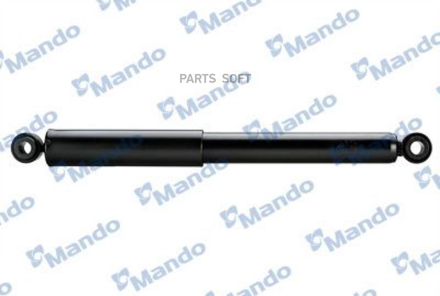 

Амортизатор подвески Mando MSS020011