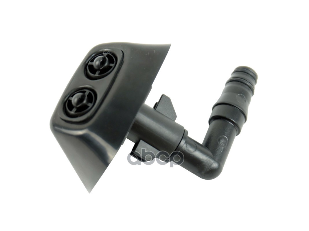 

Распылитель Форсунки Фары Vectra C BOGAP арт. L5522102