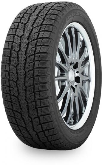 

Шина 275/50 R21 Toyo Observe GSi6 (OBGS6) LS 113H SUV, Observe GSi6 (OBGS6) LS