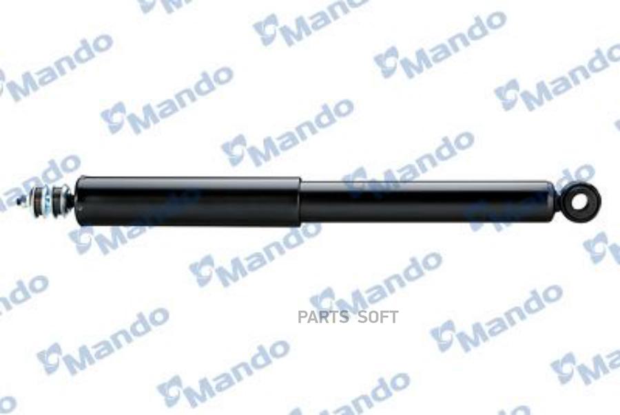 

Амортизатор подвески Mando MSS020143